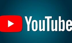 വ്യാജവാര്‍ത്ത പ്രചരിപ്പിക്കുന്നു: 45 യൂട്യൂബ് വീഡിയോകള്‍ക്ക് വിലക്ക്