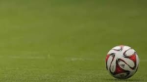 നാഷണല് ഗെയിംസ്; മിഥുന് കേരളാ ടീം ക്യാപ്റ്റന് നാഷണല് ഗെയിംസ്; മിഥുന് കേരളാ ടീം ക്യാപ്റ്റന്