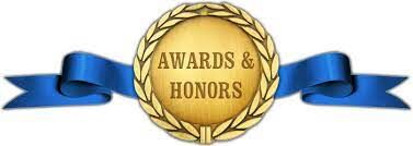 കേരളത്തിന് ദേശീയ പുരസ്‌കാരം; സൗജന്യ ചികിത്സയിൽ ഇന്ത്യയിൽ കേരളം ഒന്നാമത്