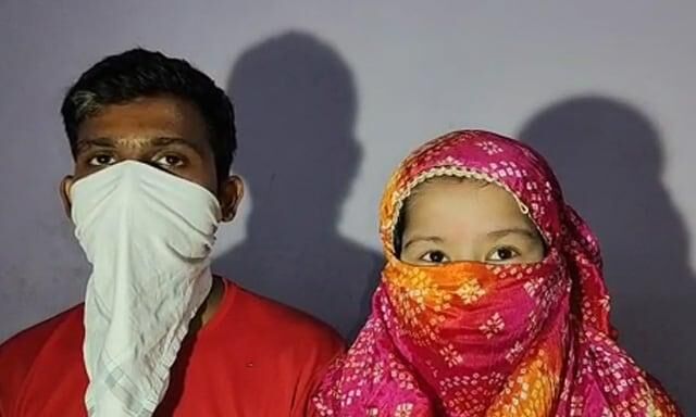 ഉത്തരാഖണ്ഡ് റിസോര്‍ട്ടിലെ കൊലപാതകം: റിസോര്‍ട്ടില്‍ വേശ്യാവൃത്തി പതിവെന്ന് മുന്‍ ജീവനക്കാര്‍