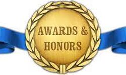 കേരളത്തിന് ദേശീയ പുരസ്‌കാരം; സൗജന്യ ചികിത്സയിൽ ഇന്ത്യയിൽ കേരളം ഒന്നാമത്