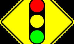 ഹയർ സെക്കന്ററിയിൽ റോഡ് നിയമങ്ങൾ പഠിക്കാൻ പാഠപുസ്തകം