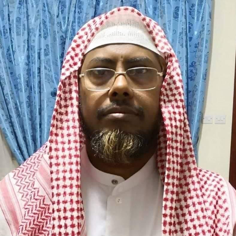 കോഴിക്കോട് ചെറുവാടി സ്വദേശി സുബൈര് മൗലവി ഖത്തറില് വാഹനാപകടത്തില് മരിച്ചു കോഴിക്കോട് ചെറുവാടി സ്വദേശി സുബൈര് മൗലവി ഖത്തറില് വാഹനാപകടത്തില് മരിച്ചു