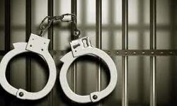 ഉറങ്ങിക്കിടന്ന ഭാര്യയെ ഭര്‍ത്താവ് വെട്ടിക്കൊന്നു, മകള്‍ക്കും പരിക്ക്; ഭര്‍ത്താവ് കസ്റ്റഡിയില്‍