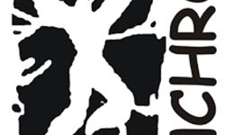 เดเตเดจเตเดฆเตเดฐ เดจเดฟเดฐเตเดงเดจเด: เดเดจเตโเดธเดฟเดเดเตเดเตเดเดฐเตโเด เดชเตเดฐเดตเดฐเตโเดคเตเดคเดจเด เด
เดตเดธเดพเดจเดฟเดชเตเดชเดฟเดเตเดเต เดเตเดจเตเดฆเตเดฐ เดจเดฟเดฐเตเดงเดจเด: เดเดจเตโเดธเดฟเดเดเตเดเตเดเดฐเตโเด เดชเตเดฐเดตเดฐเตโเดคเตเดคเดจเด เด
เดตเดธเดพเดจเดฟเดชเตเดชเดฟเดเตเดเต