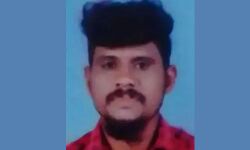 ആറളത്ത് ആദിവാസി യുവാവിനെ കാട്ടാന ചവിട്ടിക്കൊന്നു