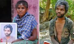 സാക്ഷി വിസ്താരം വീഡിയോയില്‍ ചിത്രീകരിക്കും; മധുവിന്റെ അമ്മയുടെ ആവശ്യം കോടതി അംഗീകരിച്ചു