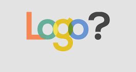 സംസ്ഥാന സ്‌പെഷ്യൽ സ്‌കൂൾ കലോത്സവത്തിന് ലോഗോ ക്ഷണിക്കുന്നു