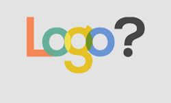 സംസ്ഥാന സ്‌പെഷ്യൽ സ്‌കൂൾ കലോത്സവത്തിന് ലോഗോ ക്ഷണിക്കുന്നു