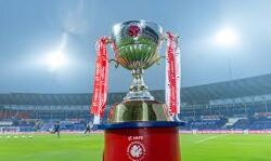 ബ്ലാസ്റ്റേഴ്‌സ് സ്‌ക്വാഡില്‍ നിഹാലും ശ്രീകുട്ടനും വിബിനും