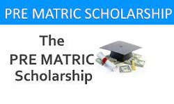 സൈറ്റ് പണി മുടക്കി; നിരവധി വിദ്യാര്‍ഥികള്‍ക്ക് പ്രീ മെട്രിക് സ്‌കോളര്‍ഷിപ്പ് അപേക്ഷ നല്‍കാനായില്ല