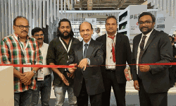 പുസ്തകങ്ങള്‍ പ്രകാശനം ചെയ്തു