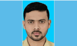 പ്രവാസി മലയാളി യുവാവ് കടലില്‍ മുങ്ങി മരിച്ചു