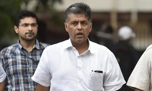 മല്ലികാര്‍ജുന്‍ ഖാര്‍ഗെക്ക് പിന്തുണയുമായി മുപ്പതോളം കോണ്‍ഗ്രസ് നേതാക്കള്‍