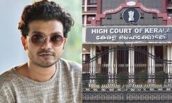 เดฏเต เดเตเดฏเตเดฌเต เด
เดตเดคเดพเดฐเดเดฏเต เด
เดชเดฎเดพเดจเดฟเดเตเด เดธเดเดญเดตเด: เดถเตเดฐเตเดจเดพเดฅเต เดญเดพเดธเดฟเดเตเดเตเดคเดฟเดฐเดพเดฏ เดเตเดธเต เดนเตเดเตเดเตเดเดคเดฟ เดธเตโเดฑเตเดฑเต เดเตเดฏเตเดคเต เดฏเต เดเตเดฏเตเดฌเต เด
เดตเดคเดพเดฐเดเดฏเต เด
เดชเดฎเดพเดจเดฟเดเตเด เดธเดเดญเดตเด: เดถเตเดฐเตเดจเดพเดฅเต เดญเดพเดธเดฟเดเตเดเตเดคเดฟเดฐเดพเดฏ เดเตเดธเต เดนเตเดเตเดเตเดเดคเดฟ เดธเตโเดฑเตเดฑเต เดเตเดฏเตเดคเต