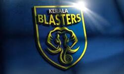 രാഹുലിനും ദിമിത്രിയോസിനും ഗോള്‍; ബ്ലാസ്‌റ്റേഴ്‌സിന് ജയം