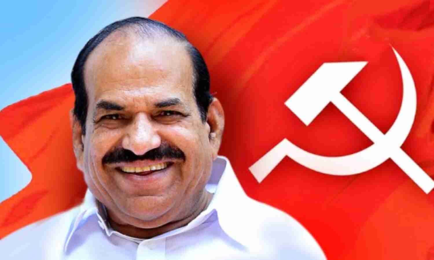കോടിയേരിയുടെ സംസ്കാരം പയ്യാമ്പലത്ത്; തിങ്കളാഴ്ച തലശ്ശേരി, ധര്മ്മടം, കണ്ണൂര് മണ്ഡലങ്ങളിലും മാഹിയിലും ഹര്ത്താല് കോടിയേരിയുടെ സംസ്കാരം പയ്യാമ്പലത്ത്; തിങ്കളാഴ്ച തലശ്ശേരി, ധര്മ്മടം, കണ്ണൂര് മണ്ഡലങ്ങളിലും മാഹിയിലും ഹര്ത്താല്