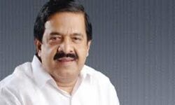 കോടിയേരി ബാലകൃഷ്ണന്റെ നിര്യാണത്തില്‍ രമേശ് ചെന്നിത്തല അനുശോചിച്ചു