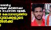 കൊല്ലപ്പെട്ട യുവമോര്‍ച്ച നേതാവിന്റെ ഭാര്യക്ക് കര്‍ണാടകാ മുഖ്യമന്ത്രിയുടെ ഓഫിസില്‍ ജോലി; സംഘപരിവാര്‍ കൊലപ്പെടുത്തിയ മുസ് ലിം യുവാക്കളുടെ കുടുംബങ്ങള്‍ക്ക് അവഗണന