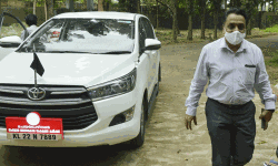 കുട്ടികള്‍ക്ക് നേരെയുള്ള അതിക്രമങ്ങളില്‍ ശക്തമായ നടപടി: സംസ്ഥാന ബാലാവകാശ കമ്മീഷന്‍