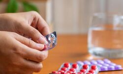 ആയുഷ് മേഖലയിൽ 97.77 കോടിയുടെ വികസന പദ്ധതികൾ