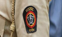 ബലാല്‍സംഗക്കേസിലെ പ്രതിയെ ഒമ്പത് വര്‍ഷത്തിനുശേഷം മഹാരാഷ്ട്ര പോലിസ് അറസ്റ്റ് ചെയ്തു