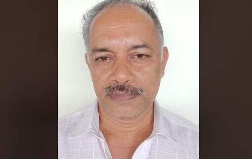 വെള്ളം ചോദിച്ച് വീട്ടിലെത്തി; മാനസിക വെല്ലുവിളി നേരിടുന്ന പെണ്കുട്ടിയെ പീഡിപ്പിച്ചയാൾക്ക് 9 വര്ഷം കഠിനതടവ് വെള്ളം ചോദിച്ച് വീട്ടിലെത്തി; മാനസിക വെല്ലുവിളി നേരിടുന്ന പെണ്കുട്ടിയെ പീഡിപ്പിച്ചയാൾക്ക് 9 വര്ഷം കഠിനതടവ്