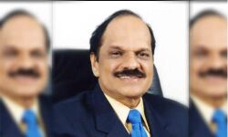 അറ്റ്‌ലസ് രാമചന്ദ്രന്‍ അന്തരിച്ചു