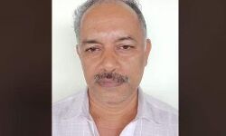 വെള്ളം ചോദിച്ച് വീട്ടിലെത്തി; മാനസിക വെല്ലുവിളി നേരിടുന്ന പെണ്‍കുട്ടിയെ പീഡിപ്പിച്ചയാൾക്ക് 9 വര്‍ഷം കഠിനതടവ്