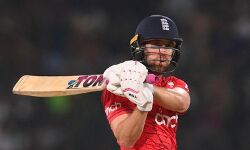 เดชเดพเดเดฟเดธเตเดคเดพเดจเตเดคเดฟเดฐเต เดเดเดเตเดฒเดฃเตเดเดฟเดจเต เดชเดฐเดฎเตเดชเดฐ เดชเดพเดเดฟเดธเตเดคเดพเดจเตเดคเดฟเดฐเต เดเดเดเตเดฒเดฃเตเดเดฟเดจเต เดชเดฐเดฎเตเดชเดฐ