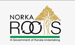 ഖത്തര്‍ എംബസ്സി സാക്ഷ്യപ്പെടുത്തല്‍ സേവനം നോര്‍ക്കയില്‍ ലഭിക്കും