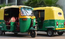 സിഎൻ‍ജി വാഹനം വാങ്ങിയവരും പെട്ടു; സിഎന്‍ജി വില ഡീസലിനൊപ്പമെത്തി