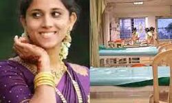അമ്മയും കുഞ്ഞും മരിക്കാനിടയായ ചികിത്സാപ്പിഴവ്:   തങ്കം ആശുപത്രിയിലെ മൂന്ന് ഡോക്ടര്‍മാര്‍ അറസ്റ്റില്‍
