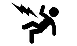 ലോട്ടറി തട്ടിലേക്ക് വൈദ്യുതി കടത്തിവിട്ട് വില്പ്പനക്കാരിയെ കൊലപ്പെടുത്താന് ശ്രമം; സംഭവം കൊല്ലത്ത് ലോട്ടറി തട്ടിലേക്ക് വൈദ്യുതി കടത്തിവിട്ട് വില്പ്പനക്കാരിയെ കൊലപ്പെടുത്താന് ശ്രമം; സംഭവം കൊല്ലത്ത്