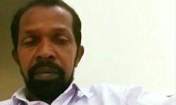 เดฎเดนเดฟเดณเดพ เดเตเดฃเตโเดเตเดฐเดธเต เดชเตเดฐเดตเดฐเตโเดคเตเดคเดเดฏเต เดชเตเดกเดฟเดชเตเดชเดฟเดเตเดเดพเดจเตโ เดถเตเดฐเดฎเด; เดเตเดฃเตโเดเตเดฐเดธเต เดจเตเดคเดพเดตเดฟเดจเตเดคเดฟเดฐเต เดเตเดธเต เดฎเดนเดฟเดณเดพ เดเตเดฃเตโเดเตเดฐเดธเต เดชเตเดฐเดตเดฐเตโเดคเตเดคเดเดฏเต เดชเตเดกเดฟเดชเตเดชเดฟเดเตเดเดพเดจเตโ เดถเตเดฐเดฎเด; เดเตเดฃเตโเดเตเดฐเดธเต เดจเตเดคเดพเดตเดฟเดจเตเดคเดฟเดฐเต เดเตเดธเต