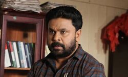 നടിയെ ആക്രമിച്ച കേസ്: വിധി ഡിസംബര്‍ എട്ടിന്