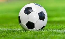 ദേശീയ ഗെയിംസ്; ഗ്രൂപ്പ് ചാംപ്യന്‍മാരായി കേരളം സെമിയില്‍