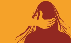 เดตเดฟเดฆเตเดฏเดพเดฐเตโเดคเตเดฅเดฟเดจเดฟเดฏเต เดชเตเดกเดฟเดชเตเดชเดฟเดเตเดเดพเดจเตโ เดถเตเดฐเดฎเดฟเดเตเด เดเตเดธเดฟเดฒเตโ เดธเดเดเดชเดฐเดฟเดตเดพเดฐเตโ เด
เดงเตเดฏเดพเดชเด เดธเดเดเดเดจเดพ เดจเตเดคเดพเดตเต เดเตเดดเดเดเตเดเดฟ เดตเดฟเดฆเตเดฏเดพเดฐเตโเดคเตเดฅเดฟเดจเดฟเดฏเต เดชเตเดกเดฟเดชเตเดชเดฟเดเตเดเดพเดจเตโ เดถเตเดฐเดฎเดฟเดเตเด เดเตเดธเดฟเดฒเตโ เดธเดเดเดชเดฐเดฟเดตเดพเดฐเตโ เด
เดงเตเดฏเดพเดชเด เดธเดเดเดเดจเดพ เดจเตเดคเดพเดตเต เดเตเดดเดเดเตเดเดฟ