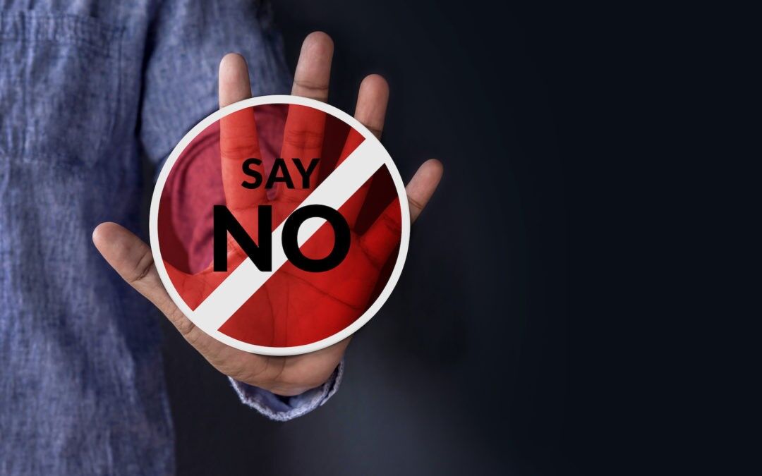 ലഹരിവിരുദ്ധ ക്യാംപയിന്‍:  ബോധവത്ക്കരണം നടത്തും