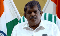 രണ്ടാഴ്ചക്കുള്ളില്‍ ടൂറിസ്റ്റ് ബസുകള്‍ പരിശോധിക്കും: മന്ത്രി