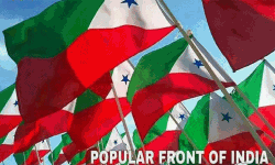 പോപുലര്‍ ഫ്രണ്ട് നിരോധനം: ഡല്‍ഹി ഹൈക്കോടതി എന്‍ഐഎയ്ക്ക് നോട്ടിസയച്ചു