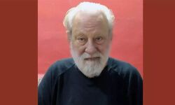 ബോളിവുഡ് നടന്‍ അരുണ്‍ ബാലി അന്തരിച്ചു