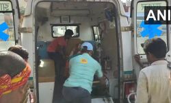 വിവാഹാഭ്യര്‍ഥന നിരസിച്ചു; യുവതിയെ പെട്രോളൊഴിച്ച് തീക്കൊളുത്തി