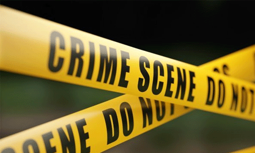 വൃക്ക രോഗിയായ പിതാവിനെ കൂട്ടുകാരന്റെ സഹായത്തോടെ കൊല്ലാന് 15കാരനായ മകന്റെ ശ്രമം വൃക്ക രോഗിയായ പിതാവിനെ കൂട്ടുകാരന്റെ സഹായത്തോടെ കൊല്ലാന് 15കാരനായ മകന്റെ ശ്രമം