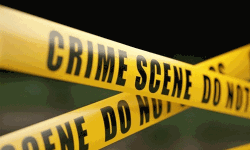 เดตเตเดเตเด เดฐเตเดเดฟเดฏเดพเดฏ เดชเดฟเดคเดพเดตเดฟเดจเต เดเตเดเตเดเตเดเดพเดฐเดจเตเดฑเต เดธเดนเดพเดฏเดคเตเดคเตเดเต เดเตเดฒเตเดฒเดพเดจเตโ 15เดเดพเดฐเดจเดพเดฏ เดฎเดเดจเตเดฑเต เดถเตเดฐเดฎเด เดตเตเดเตเด เดฐเตเดเดฟเดฏเดพเดฏ เดชเดฟเดคเดพเดตเดฟเดจเต เดเตเดเตเดเตเดเดพเดฐเดจเตเดฑเต เดธเดนเดพเดฏเดคเตเดคเตเดเต เดเตเดฒเตเดฒเดพเดจเตโ 15เดเดพเดฐเดจเดพเดฏ เดฎเดเดจเตเดฑเต เดถเตเดฐเดฎเด