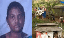 വീട്ടിലെ പ്രസവത്തിനിടെ യുവതി മരിച്ച സംഭവം: പോസ്റ്റ് മോര്‍ട്ടം റിപ്പോര്‍ട്ടിന് ശേഷം തുടര്‍ നടപടിയെന്ന് പോലിസ്