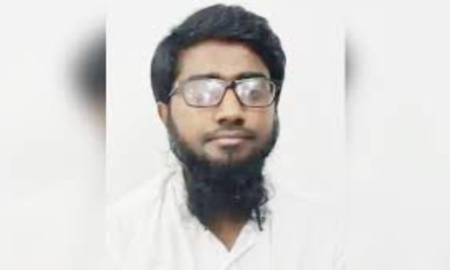വിചാരണത്തടവുകാരന്റെ മരണം ദുരൂഹം: എ കെ സ്വലാഹുദ്ദീന് വിചാരണത്തടവുകാരന്റെ മരണം ദുരൂഹം: എ കെ സ്വലാഹുദ്ദീന്