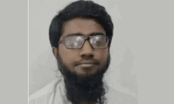 എന്‍ഐഎ കേസിലെ വിചാരണത്തടവുകാരന്‍ ജയിലില്‍ മരിച്ചു