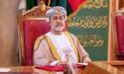 നബിദിനം പ്രമാണിച്ച് 325 തടവുകാര്ക്ക് മാപ്പ് നല്കി ഒമാന് നബിദിനം പ്രമാണിച്ച് 325 തടവുകാര്ക്ക് മാപ്പ് നല്കി ഒമാന്