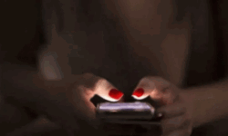 เดนเดฃเดฟเดเตเดฐเดพเดชเตเดชเดฟเดฒเตเดเต เดเดจเตเดจเดคเดฐเดฟเดฒเตโ เดจเดฟเดจเตเดจเต เดชเดฃเด เดคเดเตเดเดฟ; เดฏเตเดตเดคเดฟ เด
เดฑเดธเตเดฑเตเดฑเดฟเดฒเตโ เดนเดฃเดฟเดเตเดฐเดพเดชเตเดชเดฟเดฒเตเดเต เดเดจเตเดจเดคเดฐเดฟเดฒเตโ เดจเดฟเดจเตเดจเต เดชเดฃเด เดคเดเตเดเดฟ; เดฏเตเดตเดคเดฟ เด
เดฑเดธเตเดฑเตเดฑเดฟเดฒเตโ